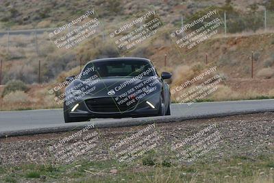 media/Feb-04-2024-Turn8 Trackdays (Sun) [[4c3aedac03]]/Intermediate 1/Session 2 (Turn 14)/